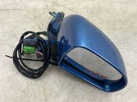 Specchietto Laterale VW NEW BEETLE 1C1, 9C1 1998-2010 destro, dx