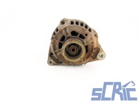 Alternatore FORD FIESTA 4 JA, JB 1.3I 1995-2002 96FB10300DD, 96FB10300DD