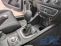 Renault Megane 3 Sw KZ0/1 1.5 DCI 110CV 2009-2015