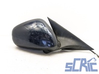 Specchietto Laterale ALFA ROMEO 159 SW 939 2006-2011 destro, dx