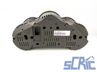Quadro Contachilometri ALFA ROMEO GT 937 1.9 JTD 2003-2010 156050197