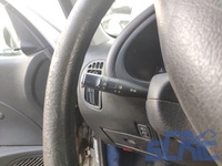 Citroen Saxo S0, S1 1.5 D 57CV 1996-2001