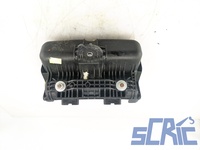 Airbag Cruscotto FIAT GRANDE PUNTO 199 2005-2013 51851226, DMCB701440, 98236
