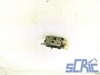 Serratura Porta ALFA ROMEO 146 930 1994-1999 sinistro, sx, frontale, anteriore