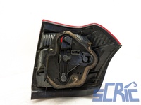 Fanalino Stop Posteriore TOYOTA COROLLA E12 2001-2007 destro, dx 8155102300