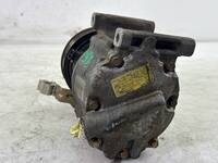Compressore Clima FIAT PUNTO 188 1.2 NATURAL POWER 2003-2012 5A7875000, SCSB06 11