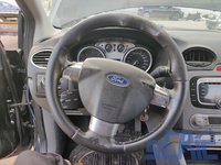 Ford Focus 2 Sw DA, DS, FFS 1.6 TDCI 90CV 2004-2012