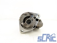 Motorino Avviamento HYUNDAI I10 BA, IA 1.0 2013-2023 3610004700, 6145A0061 8