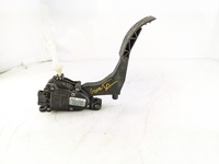 Potenzionetro Acceleratore VW GOLF 4 1J1 1.9 TDI 1997-2004 6Q1721503B