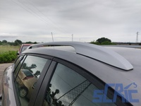 Renault Megane 3 Sw KZ0/1 1.5 DCI 110CV 2009-2015