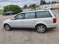 Vw Passat Variant 3B5 1.9 TDI 115CV 1998-2000