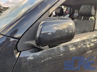 Suzuki Grand Vitara 2 JT, TD, TE 1.9 DDIS TRAZIONE INTEGRALE 129CV 2005-2015