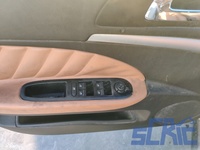 Alfa Romeo 159 939 1.9 JTDM 16V 150CV 2005-2011