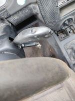 Vw Polo 9A, 9N 1.4 TDI 75CV 2001-2005