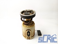 Cestello Pompa Galleggiante Serbatoio SEAT IBIZA 2 6K1 1.6I 1993-2002 6K0919051C