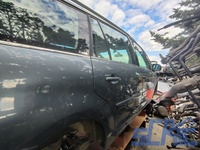 Citroen C4 Grand Picasso 1 UA 2.0 HDI 138 136CV 2006-2013