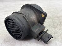 Debimetro FIAT 500 312 1.3 D MULTIJET 2007-2023 0281002980, 55206757 9