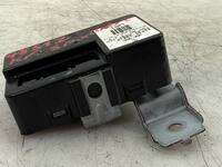 Relay KIA SPORTAGE SL 1.7 CRDI 2010-2015 919403W010 9
