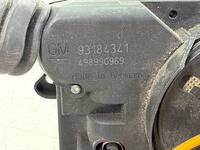 Devioluci OPEL ASTRA H A04 2005-2010 281669, 1741819 11