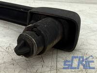 Maniglia Porta Esterna FIAT UNO 146 1984-1995 sinistra, sx, posteriore, post
