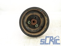 Pompa Servosterzo SEAT IBIZA 2 6K1 1.9 TDI 1996-2002 030145157, 26046395WB 6