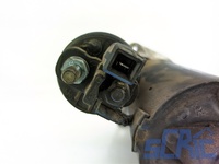 Motorino Avviamento VW POLO 6N1 60 1.4 1995-1999 036911023Q, 036911023QX