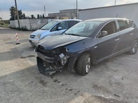 Lancia Delta 3 844 1.6 D MULTIJET 120CV 2008-2014