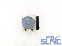 Centralina Pompa Abs MERCEDES CLASSE A W169 A 160 CDI 2004-2012 A0064310812