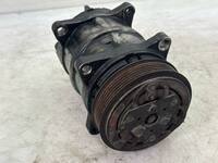 Compressore Clima VOLVO 850 854 2.0 TURBO 1993-1996 9166045, DKS15CH506011 9