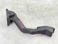 Pedale Acceleratore PEUGEOT 307 3A/C 1.6 HDI 2005-2009 F00C3E2429, 02375D11