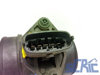 Debimetro OPEL VECTRA B J96 2.2 DTI 16V 2000-2002 0281002180, 0281006756, 03597 7