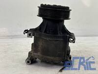 Compressore Clima FIAT IDEA 350 1.3 D MULTIJET 2004-2012 46819144, 51746931