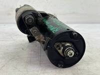 Motorino Avviamento BMW SERIE 3 E90 318D 2007-2011 12417801203, 1005841139 9