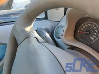Fiat Panda 169 1.3 D MULTIJET 70CV 2003-2012