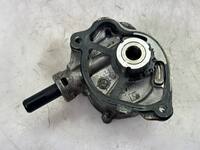 Pompe Vuoto Depressore MERCEDES CLASSE C S205 C 220 D 4MATIC 2015-2018 AC46000