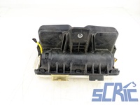 Airbag Cruscotto FIAT GRANDE PUNTO 199 2005-2013 51754113, 10334, 99682