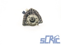 Alternatore FORD FOCUS DAW, DBW 1.8 DI/TDDI 1999-2004 98AB10300JD, 1079312
