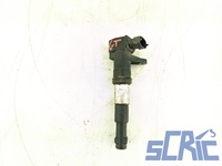 Bobina Di Accensione ALFA ROMEO SPIDER 916 2.0 JTS 2003-2005 46794782