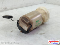 Cestello Pompa Galleggiante Serbatoio SEAT LEON 1M1 1.9 TDI 1999-2006 1J0919183D