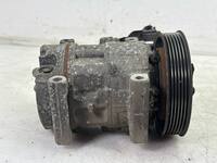 Compressore Clima FIAT STILO 192 1.9 JTD 2002-2006 51752531, 46811244, 71785905 6