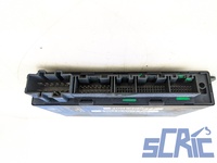 TEMIC Centralina Comfort AUDI A4 AT 8E+05 2001-2004 8E0959433AR, 00002727B3