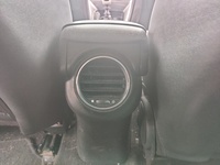 Lancia Delta 3 844 1.6 D MULTIJET 120CV 2008-2014