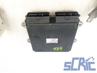 Kit Accensione SMART FORFOUR 454 1.5 2004-2006 1860A272