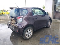 Toyota Iq J1 1.0 68CV 2009-2015