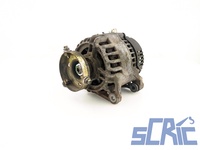 Alternatore FORD FOCUS SW DNW 1.8 TURBO DI/TDDI 1999-2004 98AB10300JG, 1307487