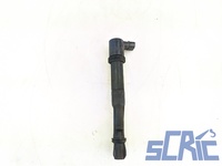 Bobina Di Accensione FIAT STILO 192 1.2 16V 2002-2006 46777288
