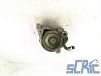 Pompa Servosterzo RENAULT LAGUNA 1 556, B56 2.2 DT 1996-2001 7700830788