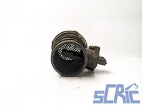 Debimetro CHRYSLER VOYAGER 4 RG, RS 2.5 CRD 2000-2008 0281002451, 05293155AB 7