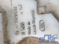 Cestello Pompa Galleggiante Serbatoio FIAT PUNTO EVO 199 1.4 2009-2012