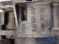 Motorino Avviamento FORD ESCORT 6 TURNIER ANL, GAL 1.8 TD 1995-1999 1005821747